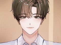 ♡ 채채 커미션 ꒰ ⑅ ᵕ ༚ ᵕ ꒱ ♡