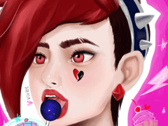 2023. 발렌타인 데이