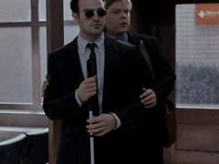 프랭클린 포기 '세인트' 넬슨