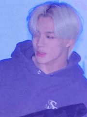 개빡치는이제노