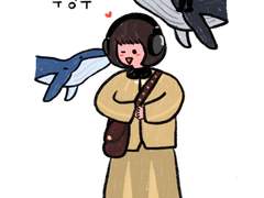 이상한변호사 우영우