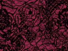 [모여라 꿈왕국/루퍼스] 붉은토끼풀