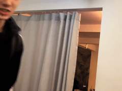 누나 진짜 너무해요 TALK!