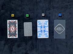 [제네럴]꿈_속에서_어린_자신이_울고_있다면_자캐는