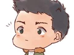 2022.07 낙서 백업