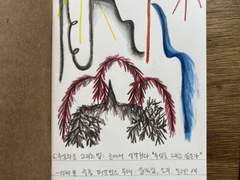 2023/02/11 어제 본 무대