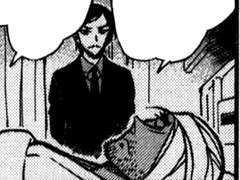 모든 것과 겨루기