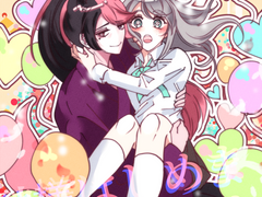 오늘부터 천사님(2)