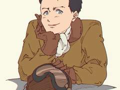 2022.09 낙서 백업