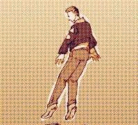 [루스매브]95kg의 추