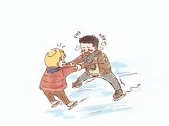 2022.12 낙서 백업