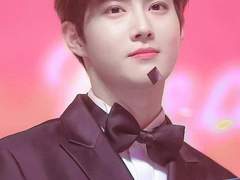 연연애::Late Night Early Dawn