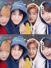 사람 잘못 만나 인생 조졌다 talk