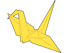 화양당커 강유하 과거로그 ( 시리요소 포함 )