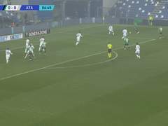 02.12(일) 20:30세리에A 우디네세 vs 사수올로 (라인업 분석 예정)