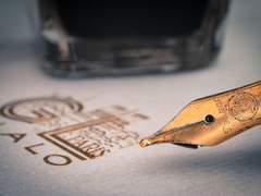 성지우 7 후플푸프