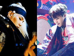 비비(悱悱) 외전 上