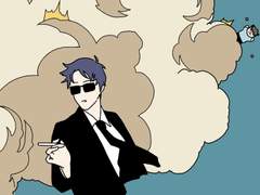 회도온-영상 모음