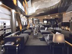 [현대AU] 미식축구 선수 리프탄 & 서점 알바 맥시밀리언 (3)