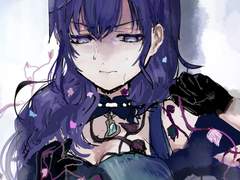 프로세카 모든 2차 모음