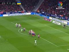 02.12(일) 22:00라리가 헤타페 vs 라요 (라인업 분석 예정)