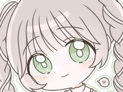 회전초밥님 커미션 신청