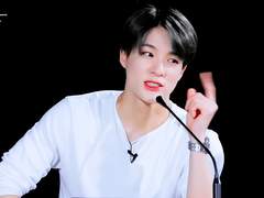 첫사랑도 짝사랑을 합니다上