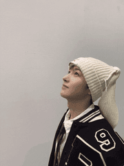 아기토끼 황인준