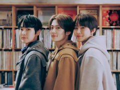 자취댈 칼퇴TALK