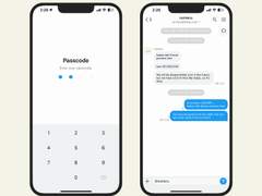 277. twitter st (light ver. renewal)