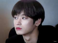 고딩동창이 대학 가서 내 이상형으로 변해있음 1