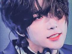 여자 아이돌 셀링포인트에 대한 칼럼 도는거 봄