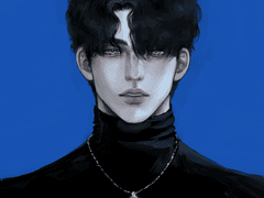 COMMISSION 커미션