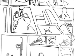 [대협태웅/센루]