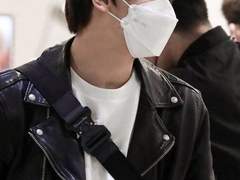 짝사랑 과다 첨부