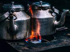 [ 옌 위메이 | XY | 18 | 무투 ]