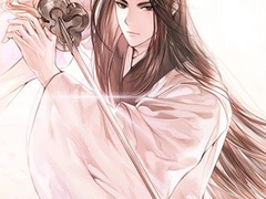 사부가 숙제를 내줬어요