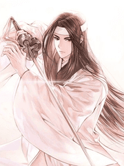 구화산 백천 사부