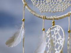 발렌타인데이는.