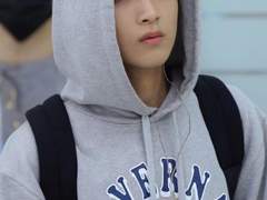 혐관 과다 첨부