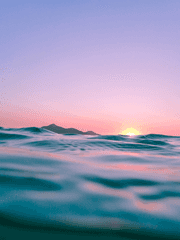 [화산귀환] 하륜夏輪