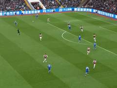 02.13(월) 01:30EPL 맨체스C vs 애스턴빌라