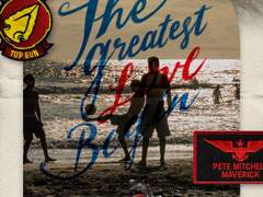 𝗥𝗼𝗼𝘀𝗺𝗮𝘃 𝗢𝗻𝗹𝘆 𝗘𝘃𝗲𝗻𝘁 [𝗩𝗮𝗰𝗮𝗻𝗰𝗲] ｜ 𝟮𝟬𝟮𝟯.𝟬𝟲.𝟬𝟯