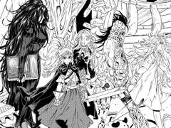 단행본 텀블벅 프로젝트