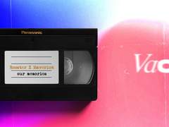 루스매브 온리전 <VACANCE> 부스 참가 및 일반 참가 통합 안내 (ver. 2/12)