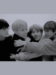 자각몽(lucid dream)