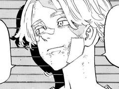 이누피와의 첫 이야기