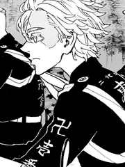 그만둬주세요, 이누피군!!