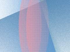 <No control> 소장본 선입금