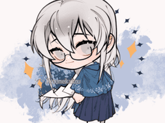 피날리스 피데스 로그 백업